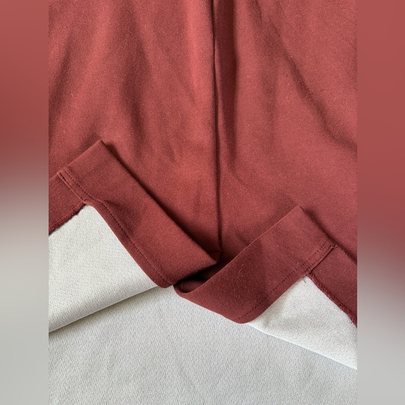 Babaton midi Dress - Picture 7 of 8